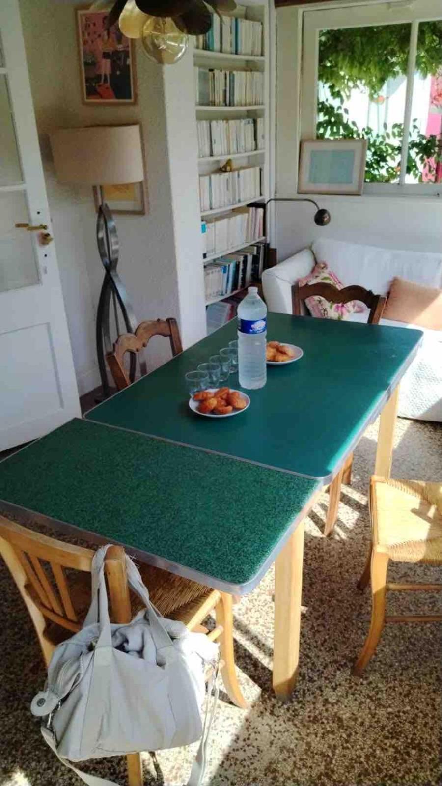 La Maison De Marie A 5 Minutes A Pied De La Plage Avec Parking Privee Et Gratuit Lion-sur-Mer Ngoại thất bức ảnh